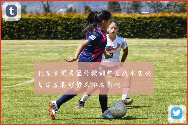 北京金隅男篮外援调整后战术变化与季后赛形势及排名影响