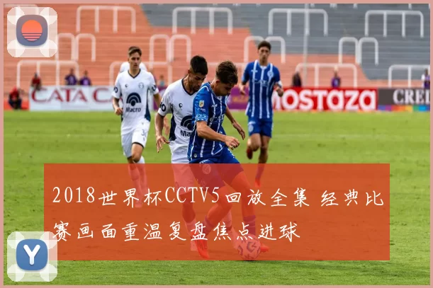 2018世界杯CCTV5回放全集 经典比赛画面重温复盘焦点进球