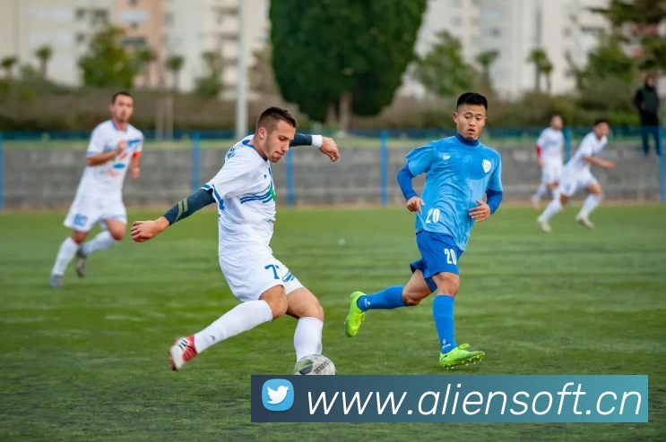 多媒体互动体验