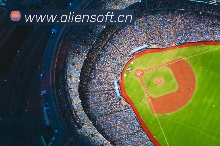 kaiyun(中国)官方网站 - kaiyun登录入口APP 高清赛事图